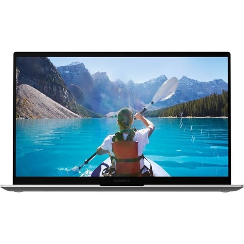 Samsung Galaxy Book NP750XDA-KD5CA 15.6\" (396.24 mm) Notebook - Full HD