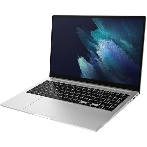 Samsung Galaxy Book NP750XDA-KD5CA 15.6\" (396.24 mm) Notebook - Full HD