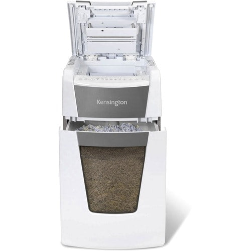 OFFICEASSIST A3000-HS AUTO SHREDDER