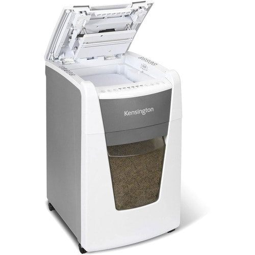 OFFICEASSIST A3000-HS AUTO SHREDDER