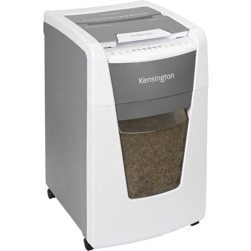 OFFICEASSIST A3000-HS AUTO SHREDDER