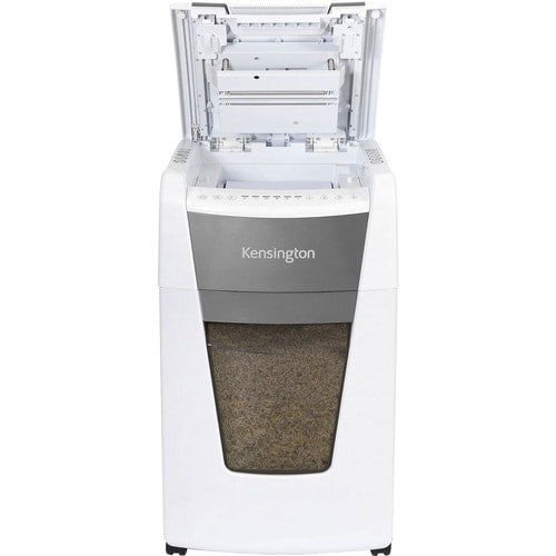 OFFICEASSIST A3000-HS AUTO SHREDDER