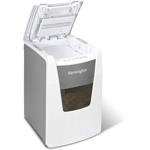TRITURADORA AUTOMÁTICA OFFICEASSIST A1500-HS