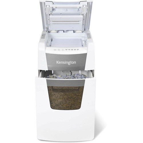 TRITURADORA AUTOMÁTICA OFFICEASSIST A1500-HS