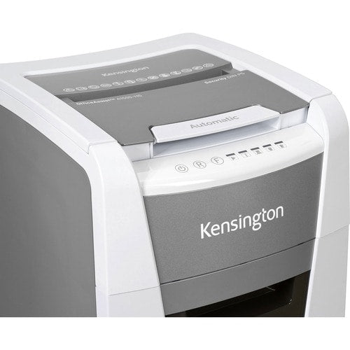 TRITURADORA AUTOMÁTICA OFFICEASSIST A1500-HS