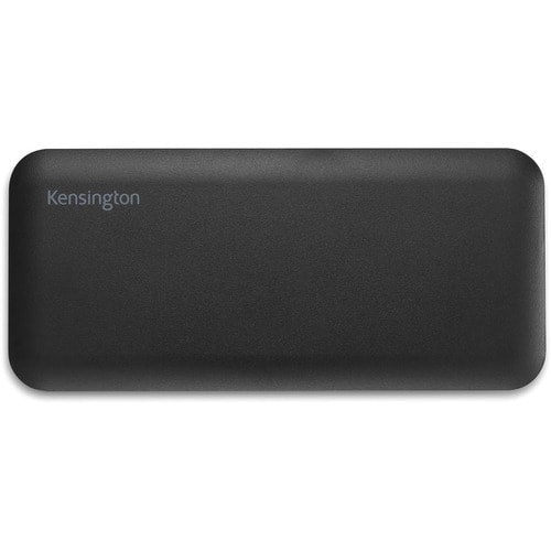 Station d'accueil Kensington SD4840P