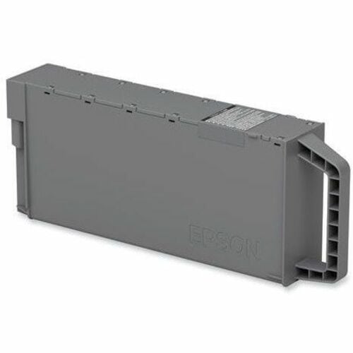 Caja de mantenimiento de impresora Epson