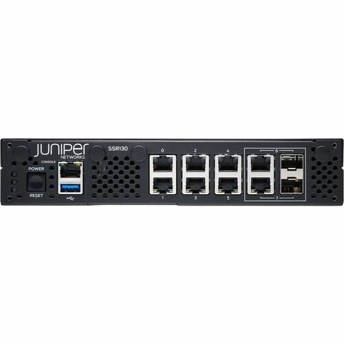 SSR130 - BRANCH M NO LTE