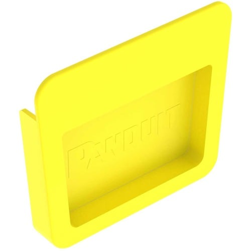 Embout Panduit FiberRunner®