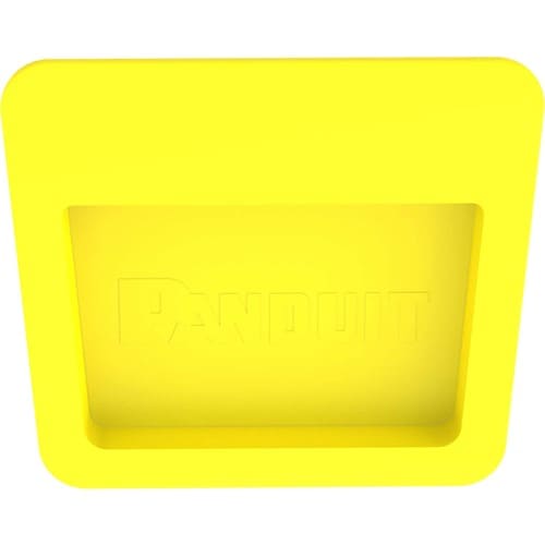 Embout Panduit FiberRunner®
