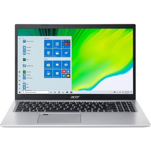 BI A515-56-59CY-CA I5-1135G7 1,3 GHz 8 Go 512 Go 15,6 pouces W11H