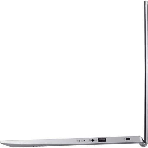 BI A515-56-797Q-CA I7-1165G7 2,3G 12 Go 512 Go 15,6 PO W11H