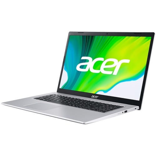 Ordinateur portable Acer Aspire 5 A517-52 A517-52-7680 17,3" (439,42 mm)