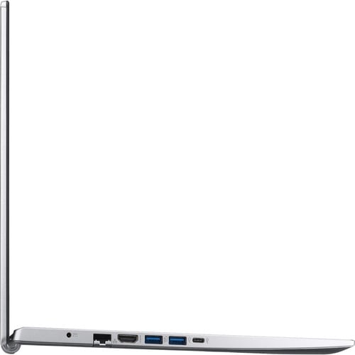 Ordinateur portable Acer Aspire 5 A517-52 A517-52-7680 17,3" (439,42 mm)