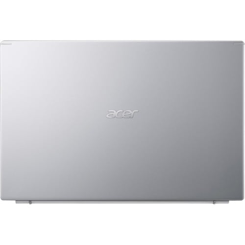 Ordinateur portable Acer Aspire 5 A517-52 A517-52-7680 17,3" (439,42 mm)