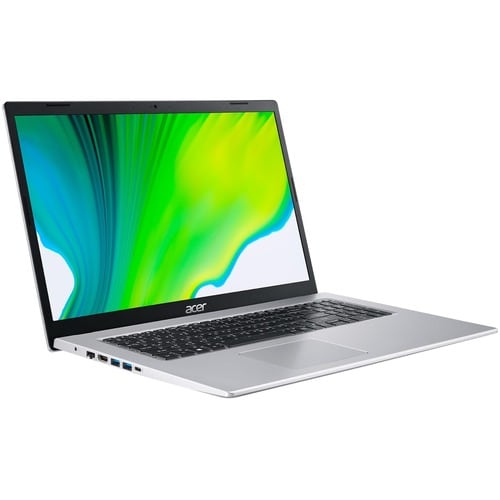 Ordinateur portable Acer Aspire 5 A517-52 A517-52-7680 17,3" (439,42 mm)