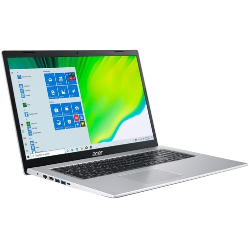 Ordinateur portable Acer Aspire 5 A517-52 A517-52-7680 17,3" (439,42 mm)