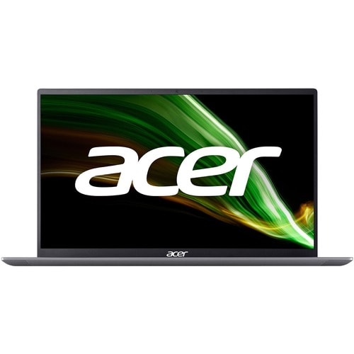 BI SF316-51-7070-CA I7-11370H 3.0G 16 Go 512 Go 14 pouces L11H ACIER GRIS