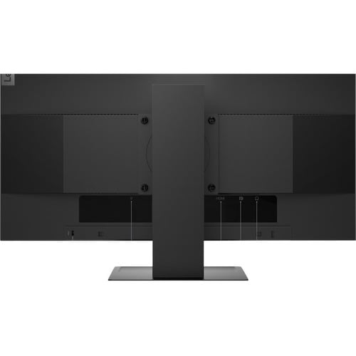 Monitor LED Lenovo ThinkVision E24q-20 de 24" WQHD - 16:9