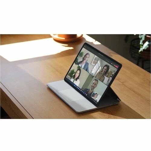 SURFACE LAPTOP STUDIO I5/16/256 IGPUCMW10