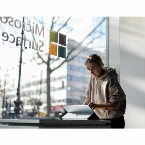 SURFACE LAPTOP STUDIO I5/16/256 IGPUCMW10