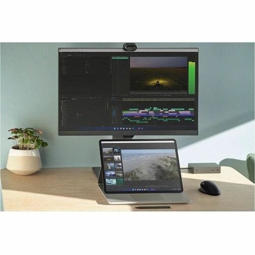 SURFACE LAPTOP STUDIO I5/16/256 IGPUCMW10