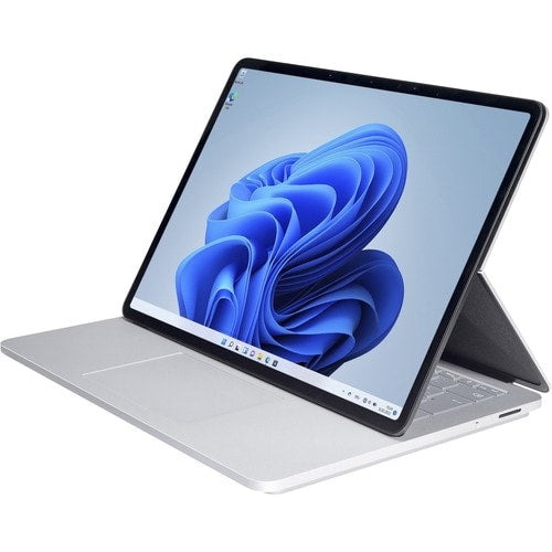 SURFACE LAPTOP STUDIO I5/16/512 CM