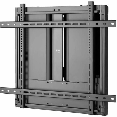 Soporte de pared para TV Tripp Lite by Eaton DWM7090HD, F