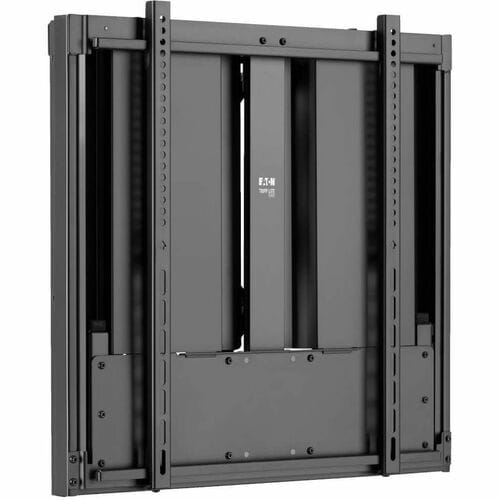 Soporte de pared para TV Tripp Lite by Eaton DWM7090HD, F