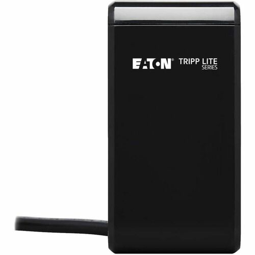Tripp Lite by Eaton Safe-IT TLP648UCBAM 9-Outlets Surge Suppressor/Pro