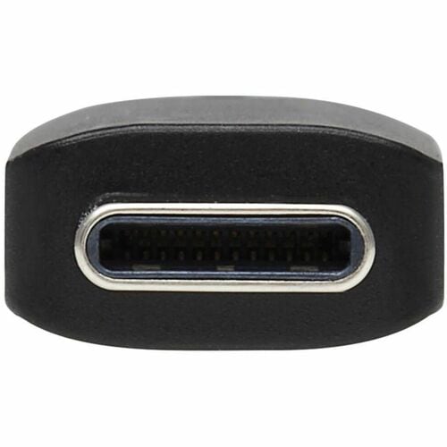 Tripp Lite by Eaton U444-2DP-MST4K6 USB-C Adapter