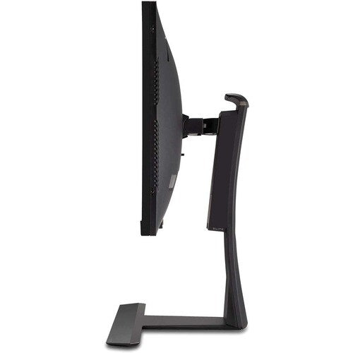 Monitor para juegos IPS de 32 pulgadas QHD, 165 Hz, 0,5 ms, 2560 x 1440, NVIDIA G-SYNC