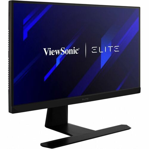 PANTALLA PARA JUEGOS IPS DE 32 PULGADAS, 150 HZ, 1 MS, 3840 X 2160, AMD FREESYNC PREMIUM PRO