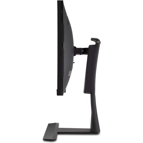 PANTALLA PARA JUEGOS IPS DE 32 PULGADAS, 150 HZ, 1 MS, 3840 X 2160, AMD FREESYNC PREMIUM PRO