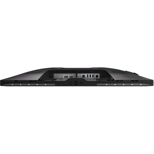 PANTALLA PARA JUEGOS IPS DE 32 PULGADAS, 150 HZ, 1 MS, 3840 X 2160, AMD FREESYNC PREMIUM PRO