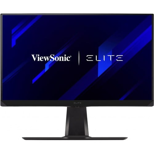 PANTALLA PARA JUEGOS IPS DE 32 PULGADAS, 150 HZ, 1 MS, 3840 X 2160, AMD FREESYNC PREMIUM PRO