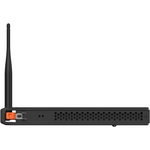 VIEWBOARD OPS-C I5 SLOT-IN PC WI/16GB 256GB TPM 2.0 W10