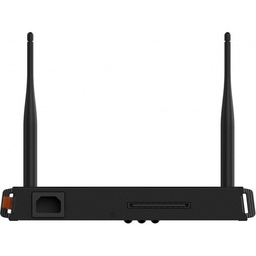 VIEWBOARD OPS-C I5 SLOT-IN PC WI/16GB 256GB TPM 2.0 W10