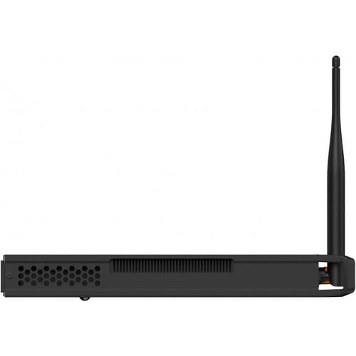 VIEWBOARD OPS-C I5 SLOT-IN PC WI/16GB 256GB TPM 2.0 W10