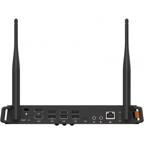 VIEWBOARD OPS-C I5 SLOT-IN PC WI/16GB 256GB TPM 2.0 W10