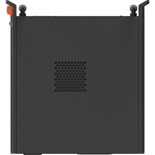 VIEWBOARD OPS-C I5 SLOT-IN PC WI/16GB 256GB TPM 2.0 W10