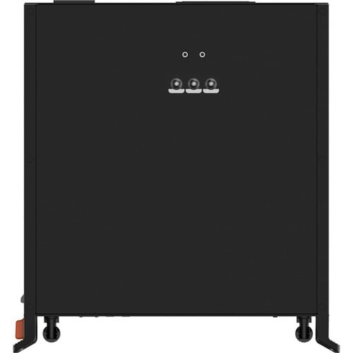 VIEWBOARD OPS-C I5 SLOT-IN PC WI/16GB 256GB TPM 2.0 W10