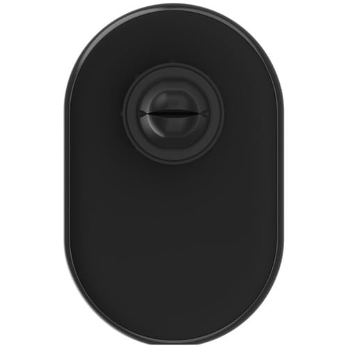 Belkin BoostCharge Magnetic Wireless Car Charger 10W
