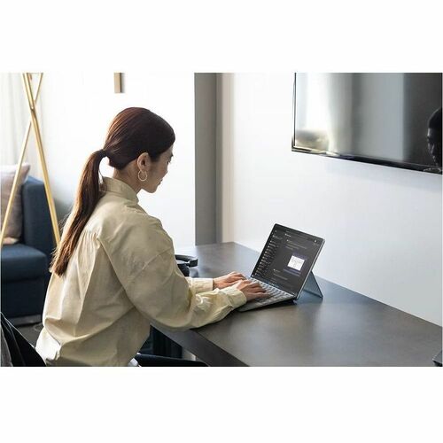 SURFACE PRO SIG KB FPR COM ASKU MULTI 5