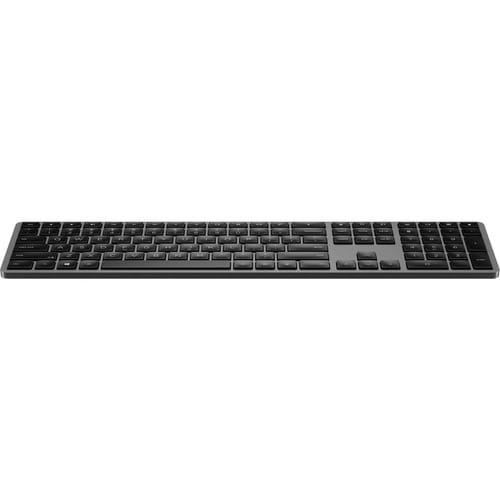 TECLADO WL DE MODO DUAL 975