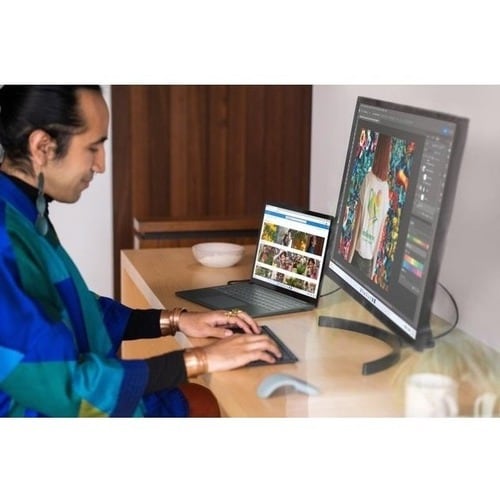 Ordinateur portable Microsoft Surface Laptop 5 13,5 pouces (342,90 mm) à écran tactile