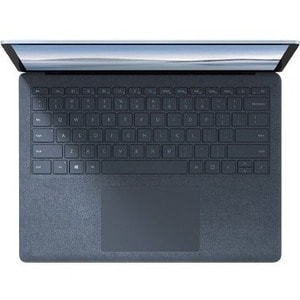 Ordinateur portable Surface 4 13 pouces, 16 Go, 512 Go, écran LCD, bleu glacier