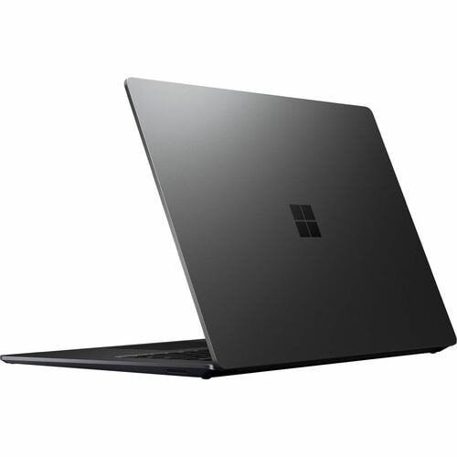 Ordinateur portable Microsoft Surface Laptop 4 13,5 pouces (342,90 mm) à écran tactile - Intel Core i7
