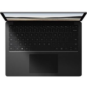 BI SURFACE LP4 15IN R7/16/512 CM SC HDWR COM NOIR