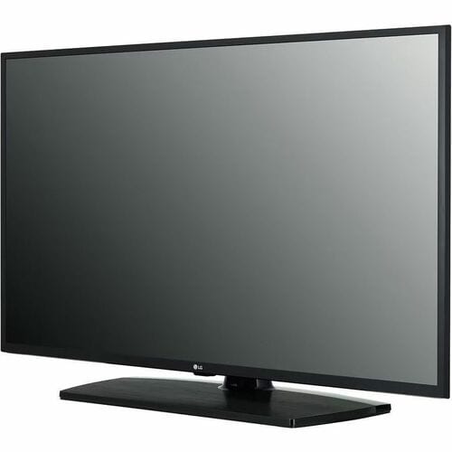 Téléviseur LED-LCD intelligent LG US670H 55US670H9UA 55" (1397 mm) - 4K UHDTV